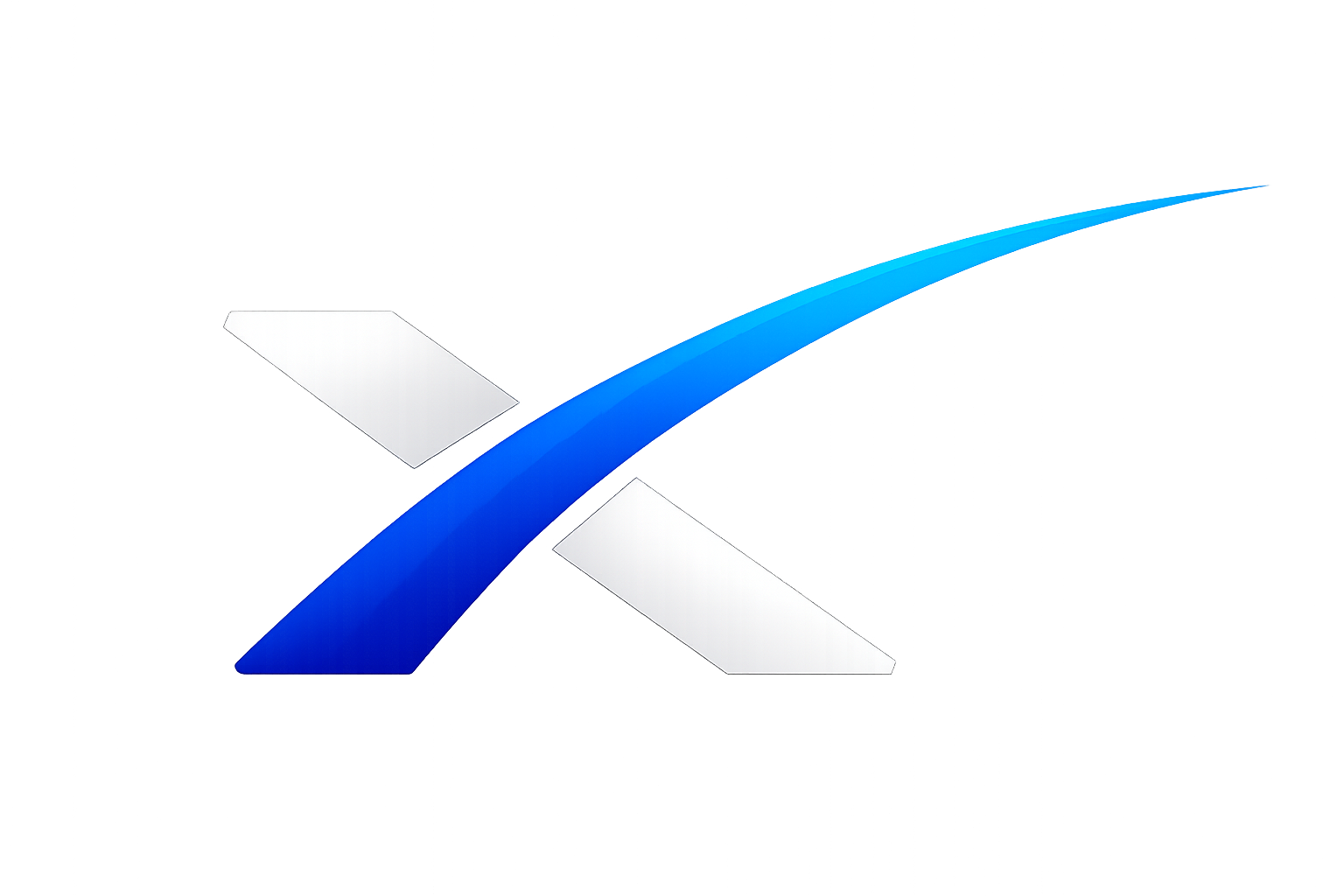 SPCX15X Logo